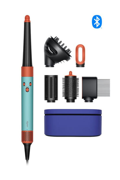 Dyson Airwrap i.d.™ multi-styler and dryer Curly+Coily