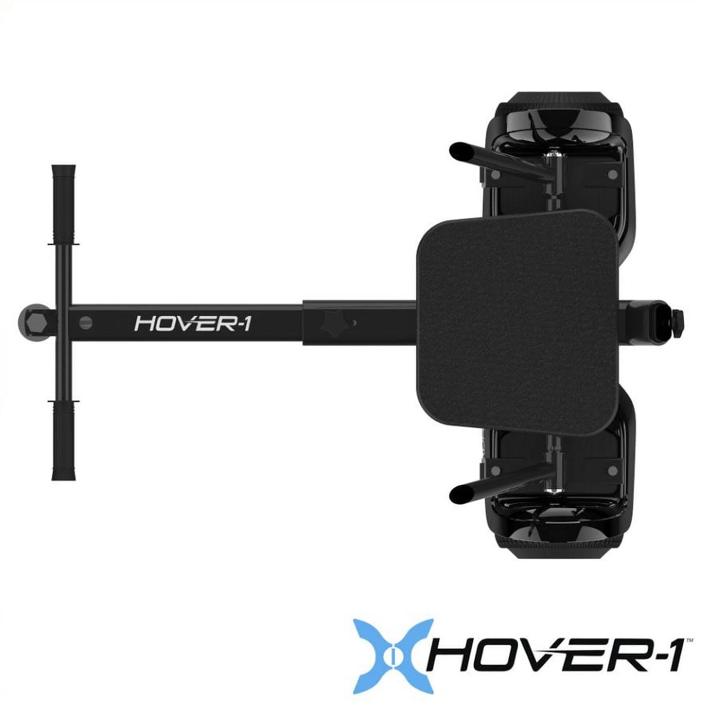 Hover-1 All-Star Hoverboard & Go-Kart