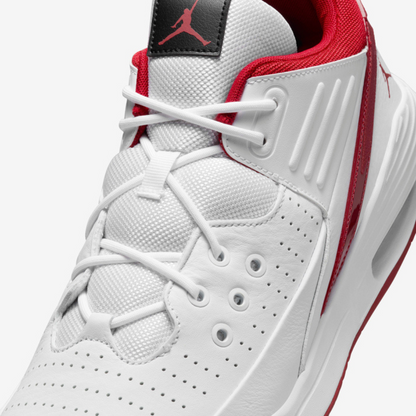 Jordan Max Aura 5