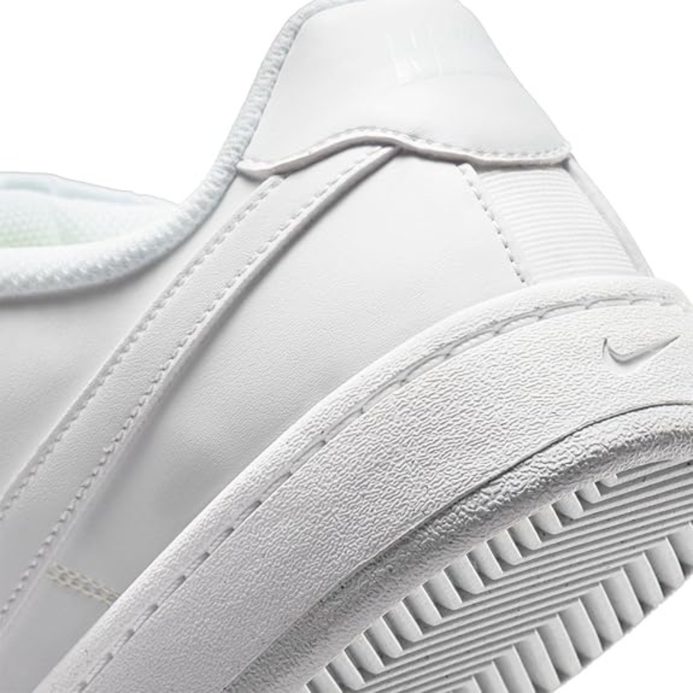 NikeCourt Royale 2 Next Nature