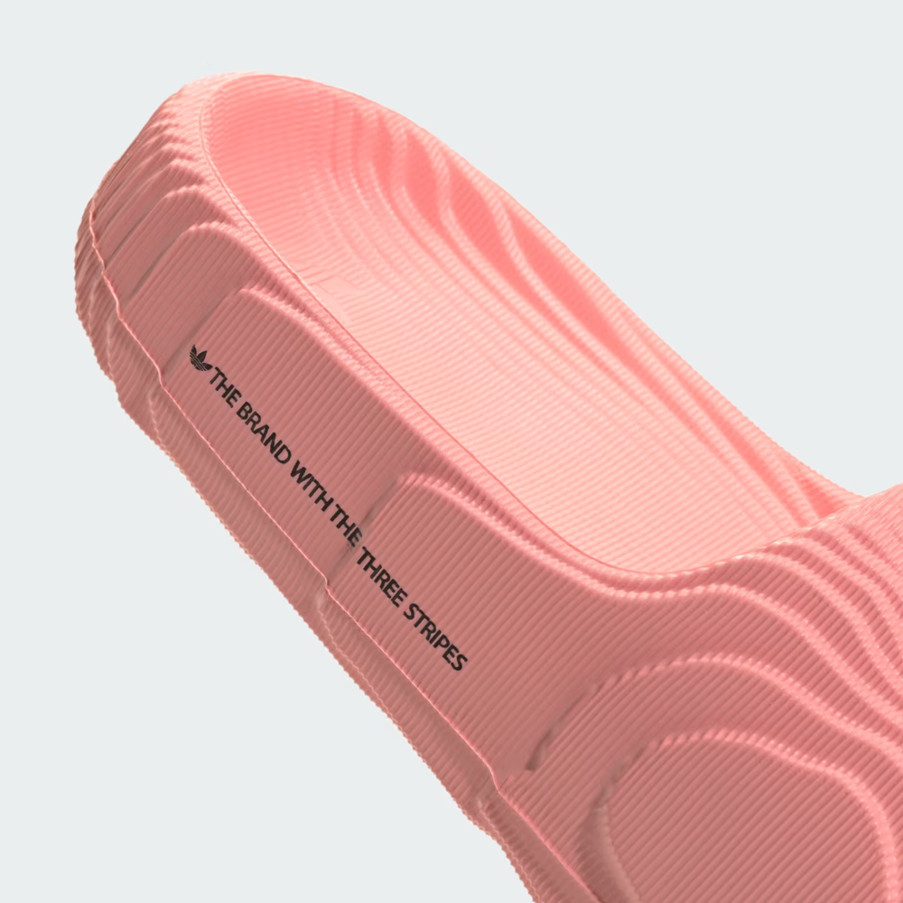 Adidas Adilette 22 Sculpted Slides Women