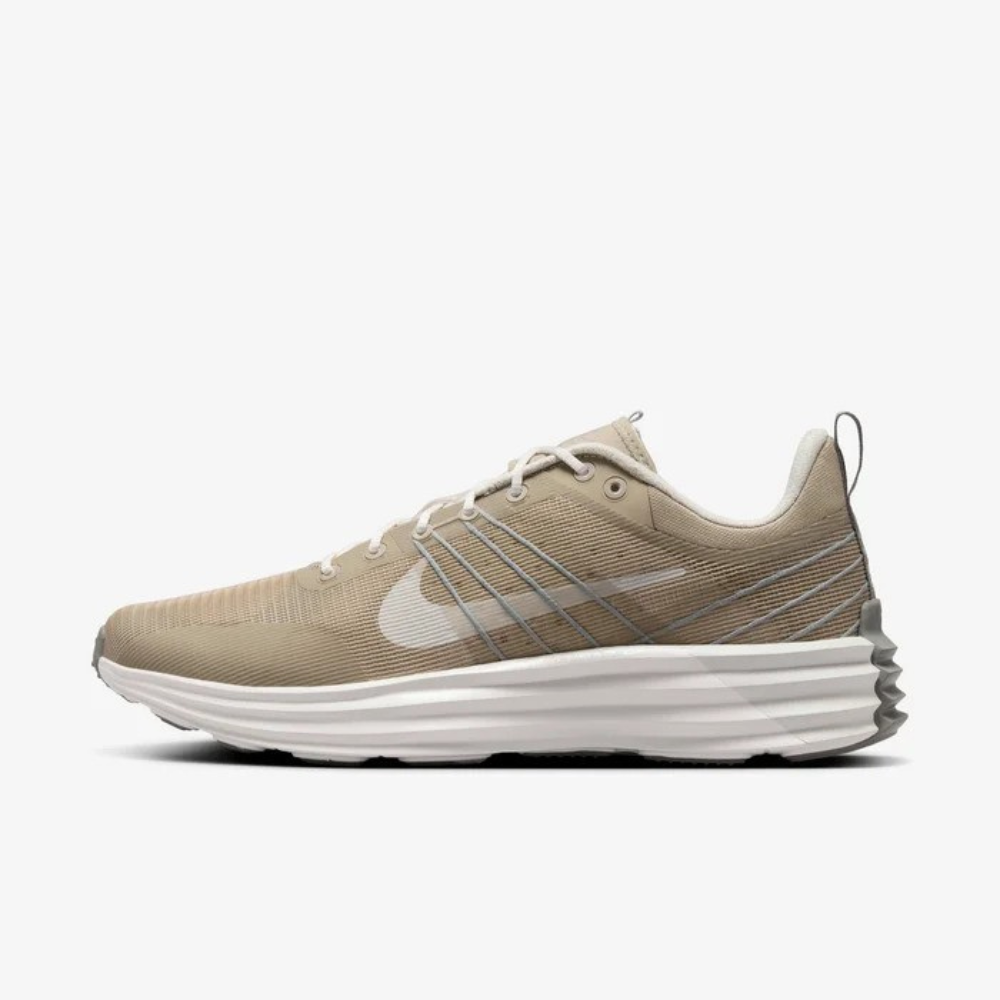 Nike Lunar Roam Khaki