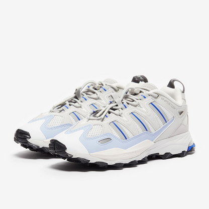 Adidas Hyperturf Adventure