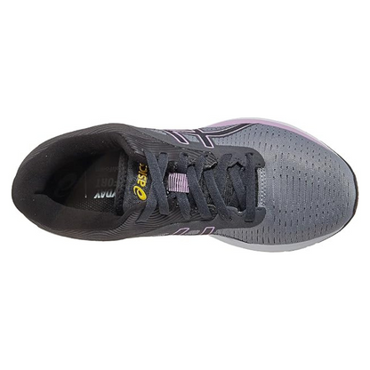 ASICS GEL-PULSE