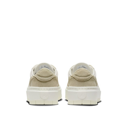 Air Jordan 1 Elevate Low "Coconut Milk"