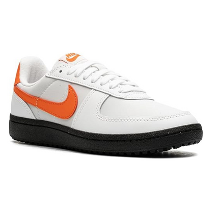 Nike FIELD GENERAL 82 SP mens LACED SHOES