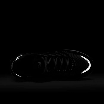 Nike Air Max TW 1
