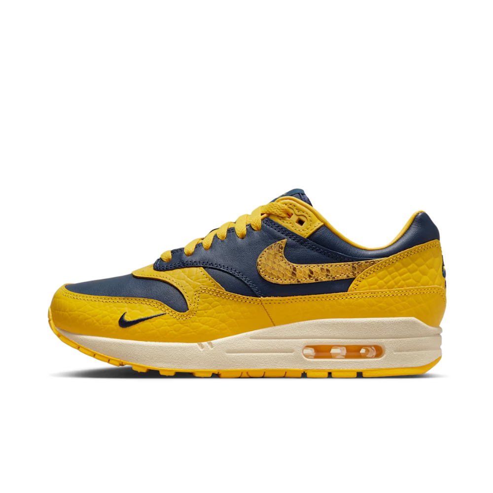 Women's Air Max 1 Head to Head