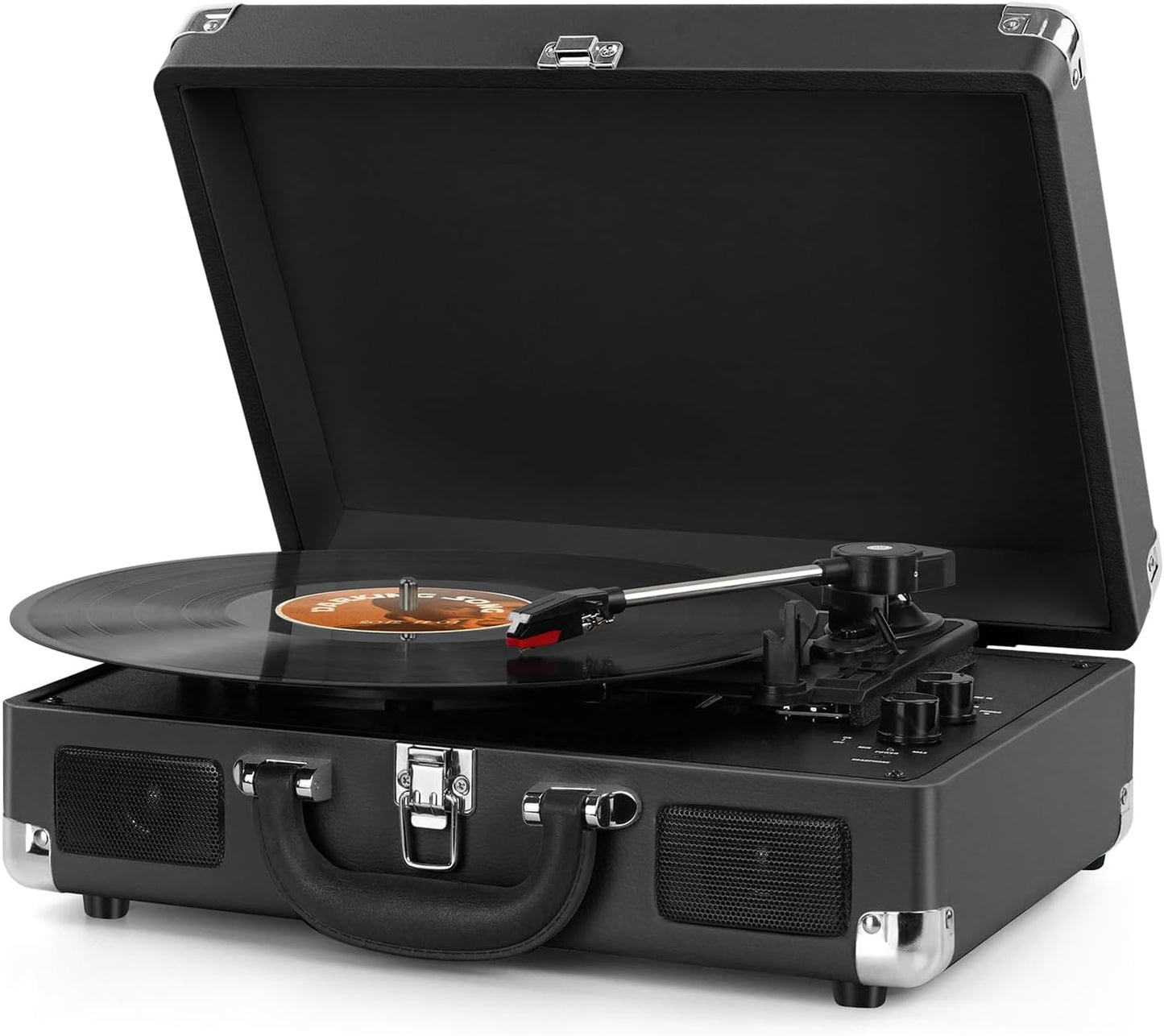 Digitnow M422