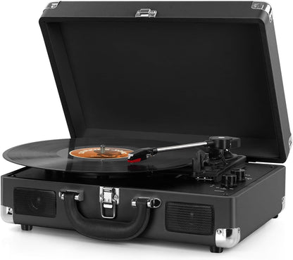 Digitnow M422