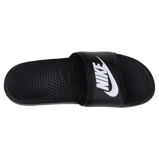 nike benassi jdi varsity royal black