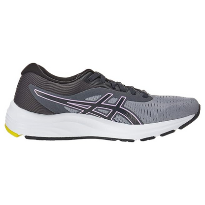 ASICS GEL-PULSE