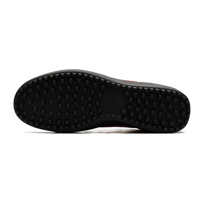 Nike FIELD GENERAL 82 SP mens LACED SHOES