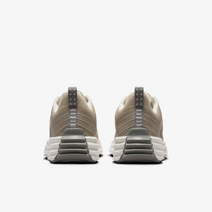 Nike Lunar Roam Khaki