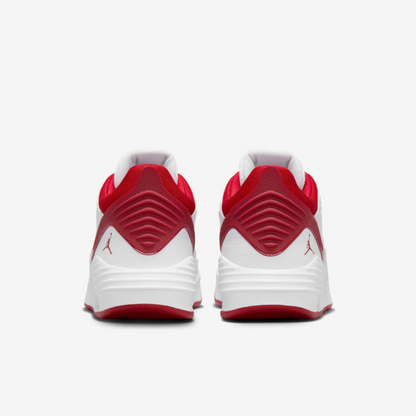 Jordan Max Aura 5