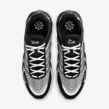 Nike Air Max TW 1