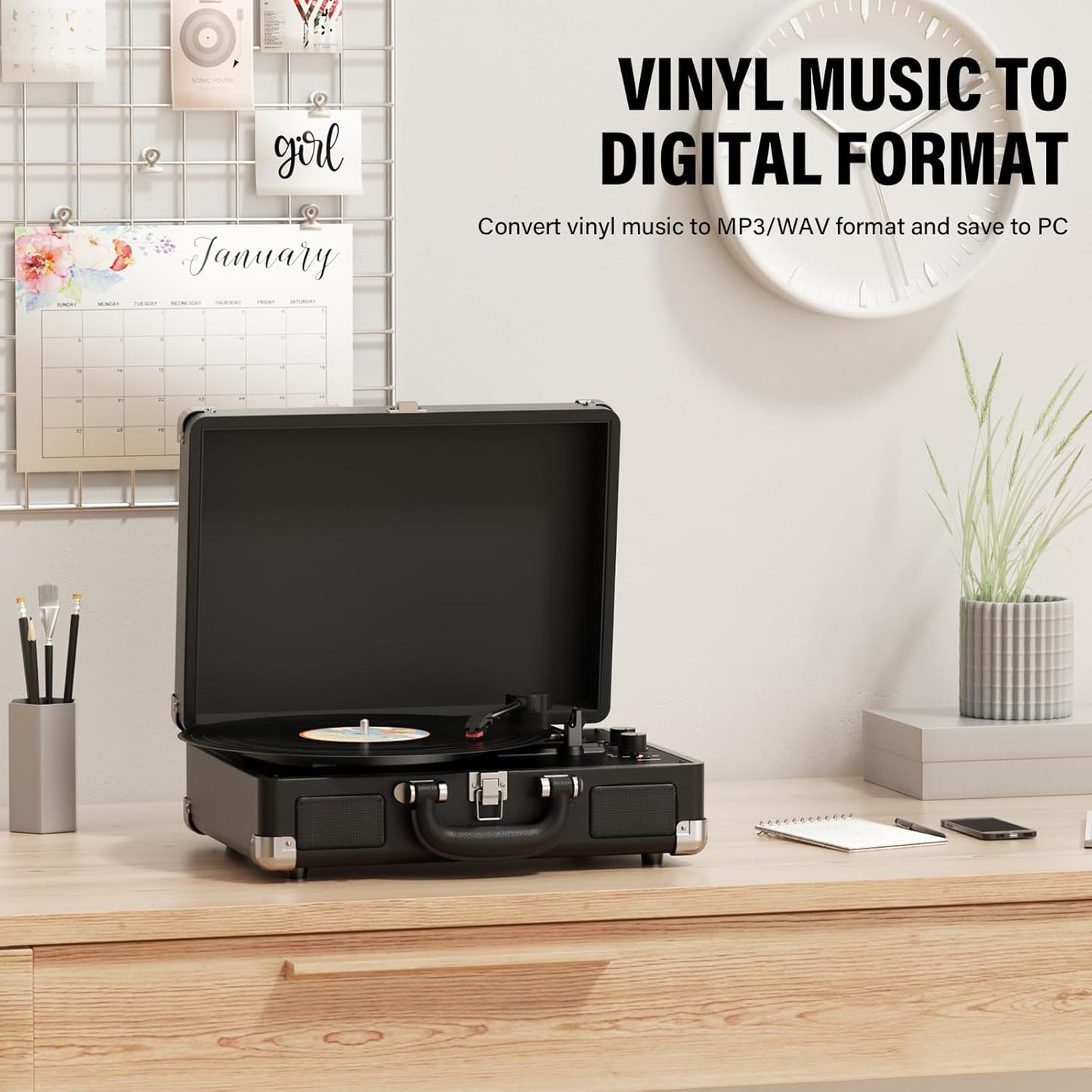 Digitnow M422