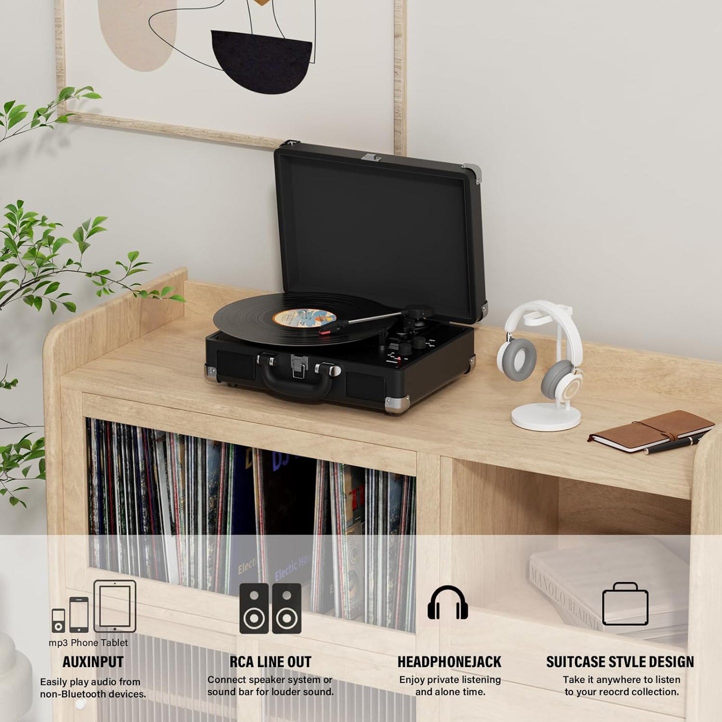 Digitnow M422