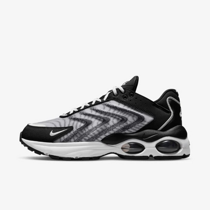 Nike Air Max TW 1
