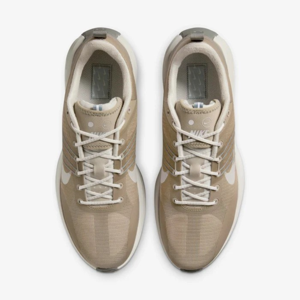 Nike Lunar Roam Khaki