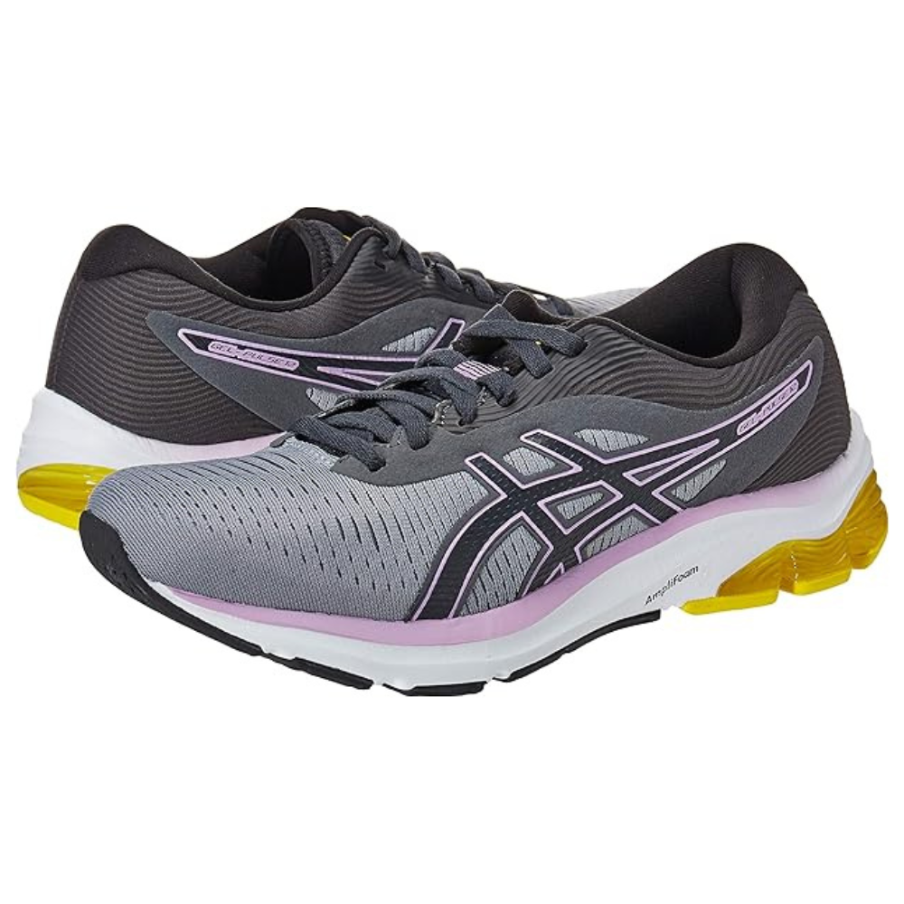 ASICS GEL-PULSE