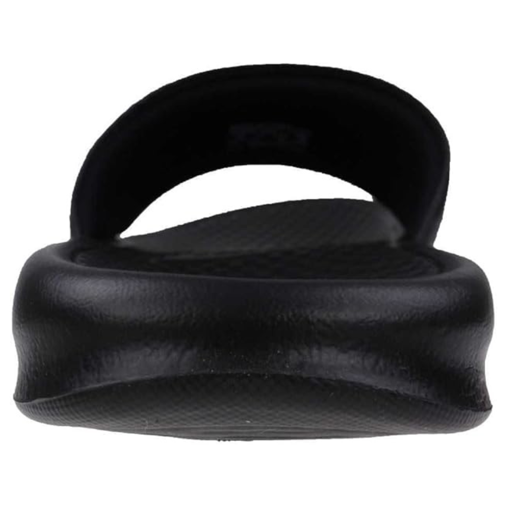 nike benassi jdi varsity royal black