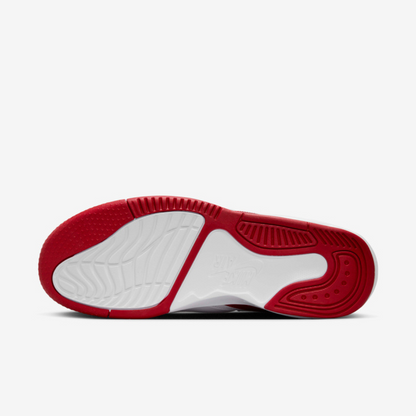 Jordan Max Aura 5