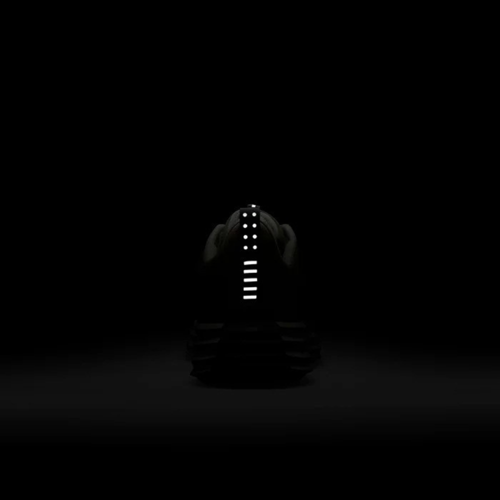 Nike Lunar Roam Khaki