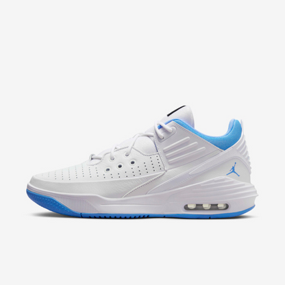 Jordan Max Aura 5