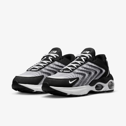 Nike Air Max TW 1