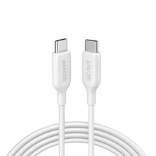 Anker Pd Cable 60W