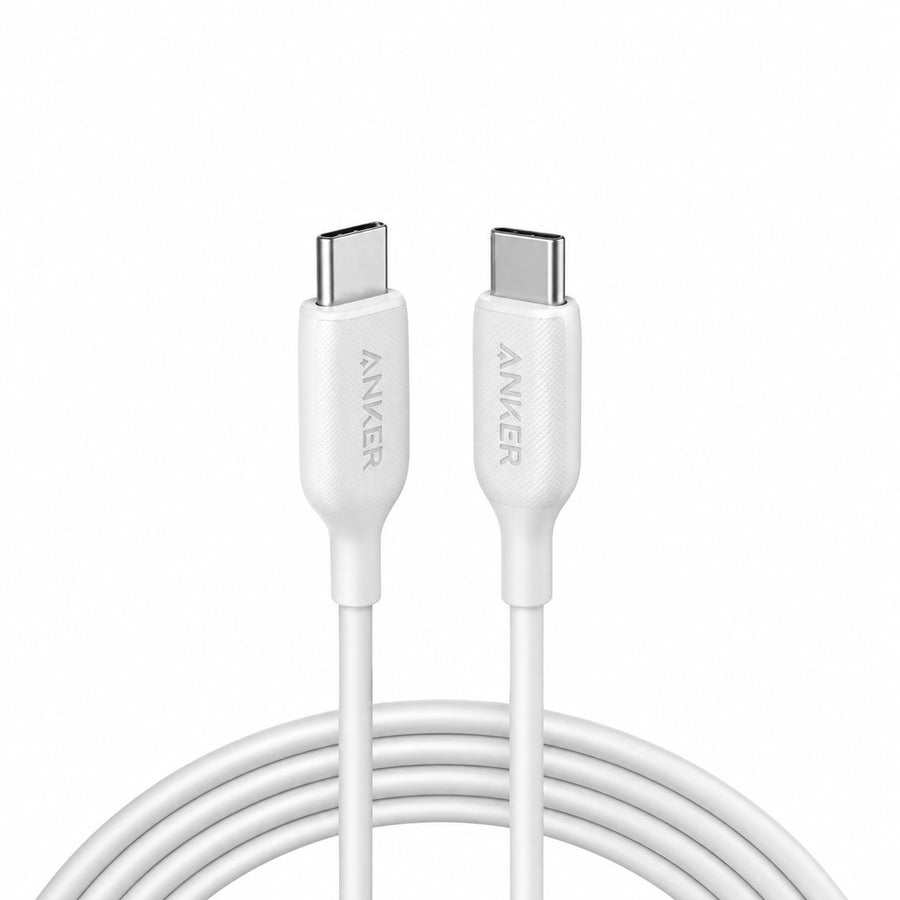 Anker Pd Cable 60W