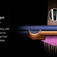 Dyson Airstrait
