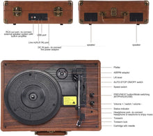 Aetkfo C210