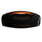 AMAYA ASP-JB3 Speaker