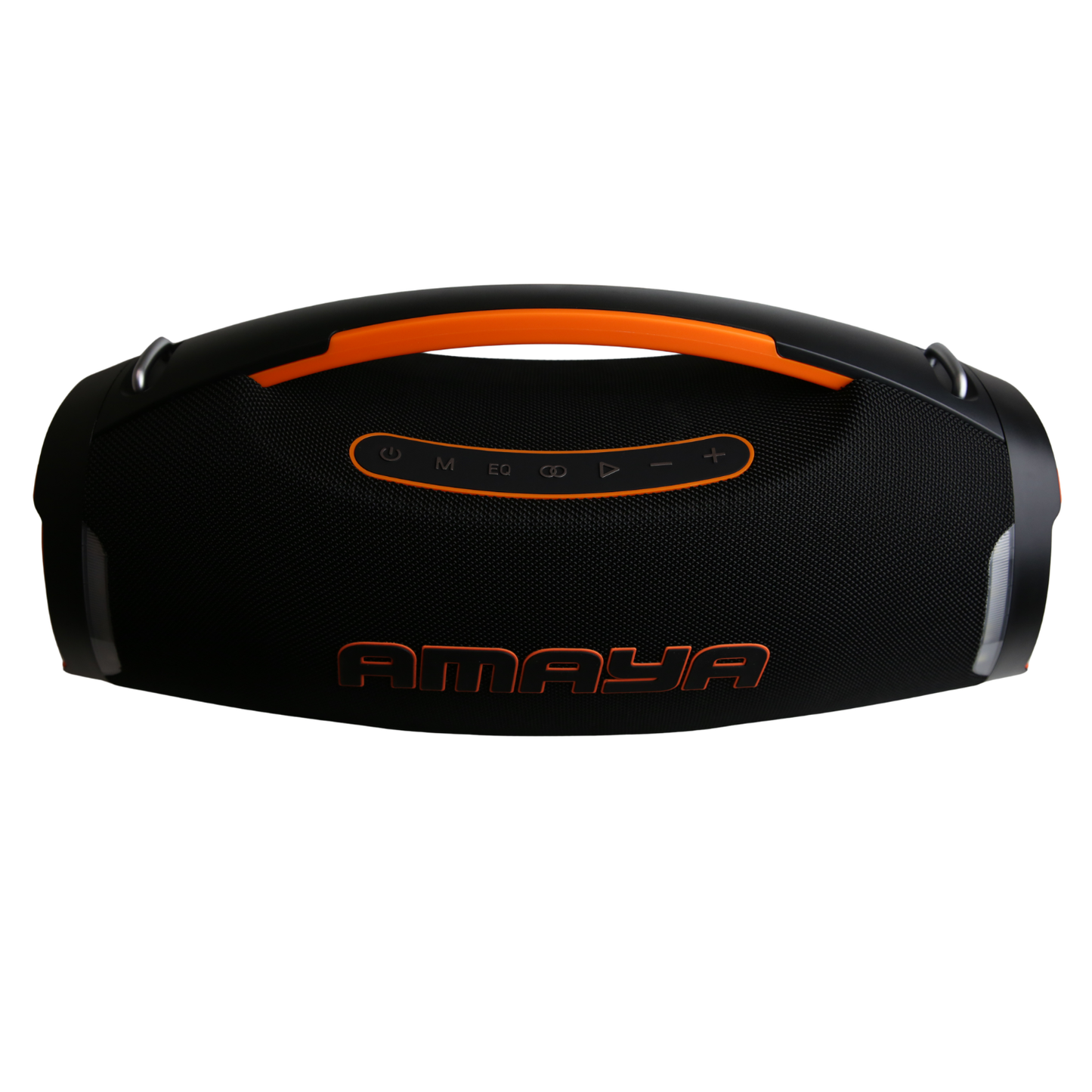 AMAYA ASP-JB3 Speaker