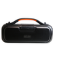 TONEMAC Party Box Portable Wireless Speaker