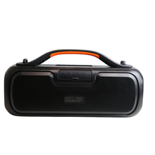 Tonemac Party Box Portable Wireless Speaker