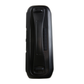 TONEMAC Party Box Portable Wireless Speaker