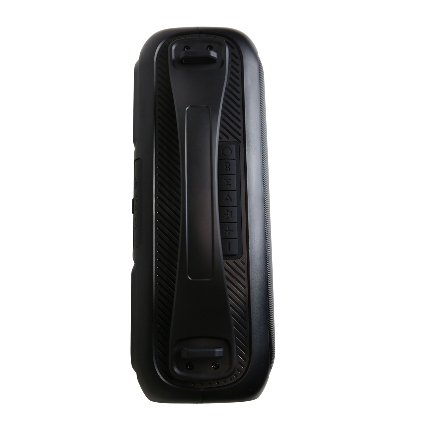 TONEMAC Party Box Portable Wireless Speaker