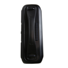 Tonemac Party Box Portable Wireless Speaker