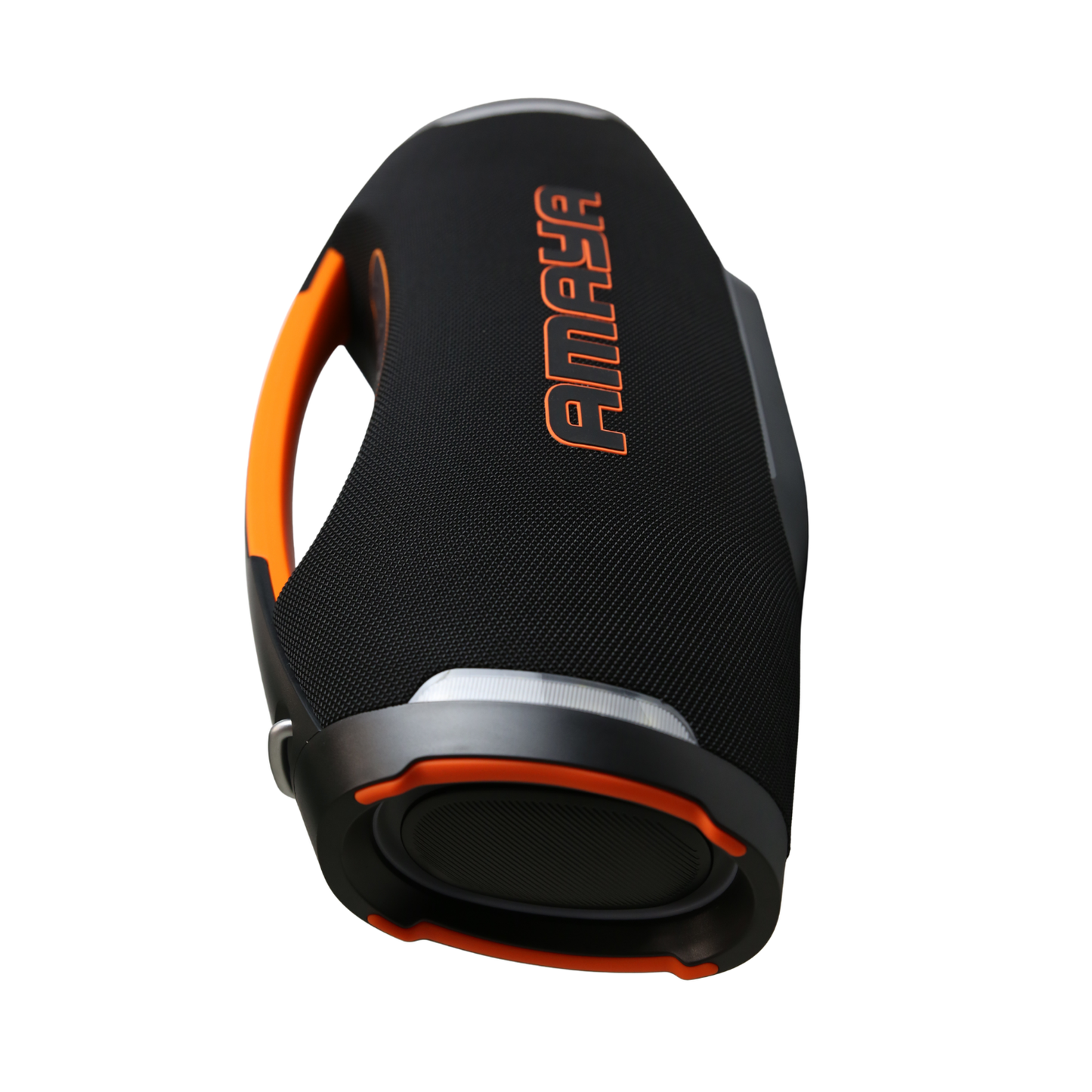 AMAYA ASP-JB3 Speaker
