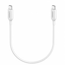 Anker Pd Cable 60W