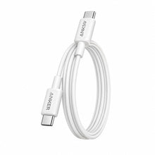 Anker Pd Cable 60W