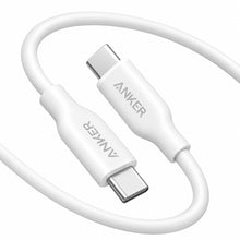 Anker Pd Cable 60W