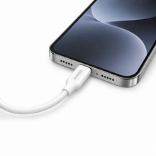 Anker Pd Cable 60W