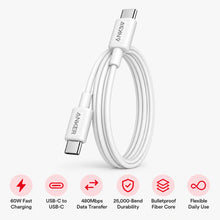 Anker Pd Cable 60W