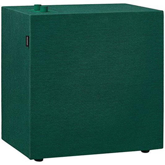 REFURBISH URBANEAR BAGGEN