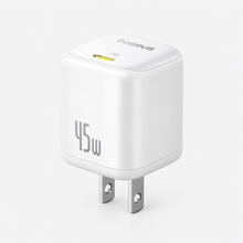 Baseus Adapter 45W