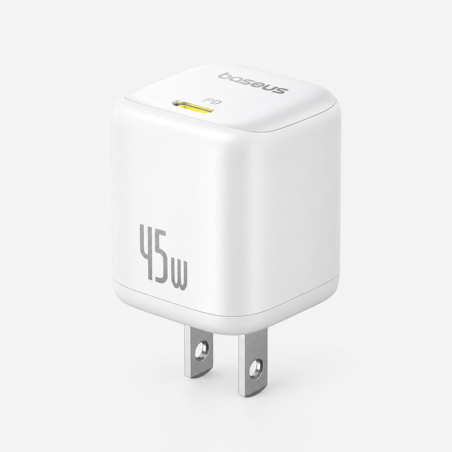 Baseus Adapter 45W